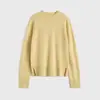 Colección de Suéteres 199Sin Devoluciones ni Cambios/Productos de Alta Gama/Grandes Ofertas/Hasta Agotar ExistenciasPlayeras y Prendas de Punto para Mujer