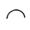 Lr076034 Lr076036 Es Adecuado para el Arco de Rueda Trasero del Land Rover Discovery Sport..