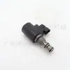 Motor Diésel 6194488 M1 87429978 11709232 146354 Conjunto de Válvula Electromagnética