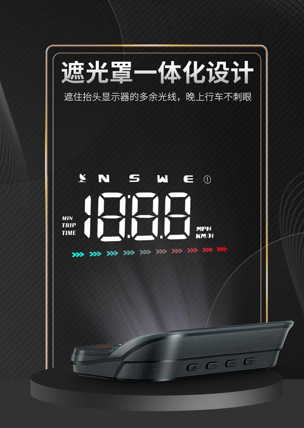 M23简体_02.jpg
