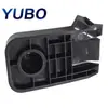 Adecuado para el soporte exterior del faro delantero izquierdo de Tesla Model X 2015-2021 1046958-00-D
