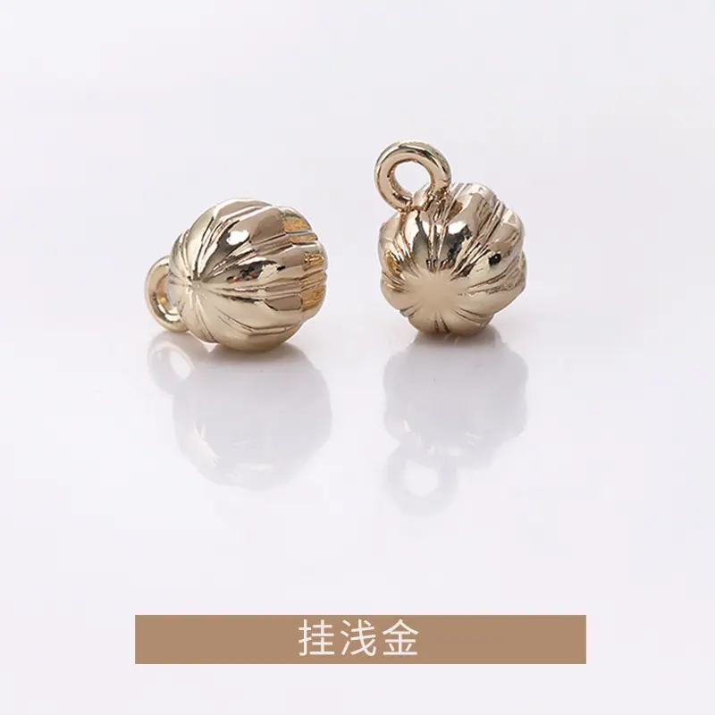 K23A9508=挂浅金.jpg