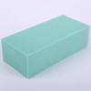 Fabricante Venta al por Mayor Bloque de Espuma Floral Espuma para Flores Secas Espuma Floral de Alta Densidad Cesta para Arreglos Florales Ramo Florería Esponja Absorbente para Flores