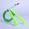 Tapete de Yoga 7mm Conjunto de Dez Peças Bola de Yoga Cinto Elástico Cinto de Resistência Argola de Puxar Bloco de Yoga Conjunto de Fitness para Casa