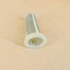 Suprimentos do Fabricante Filtro de Transmissão Automática 050 1.318.802/81327370012 Wg9725220