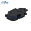 95B965501AA es adecuado para el motor del actuador de aire de la rejilla del obturador del Volkswagen Jetta 2015-2022