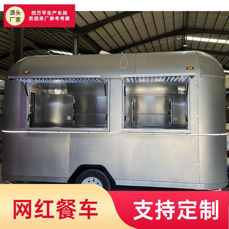 微信图片_20230411154132.jpg
