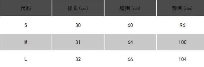 989.jpg?x-oss-process=image/format,png