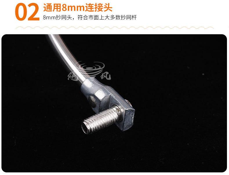 黑白_07.jpg
