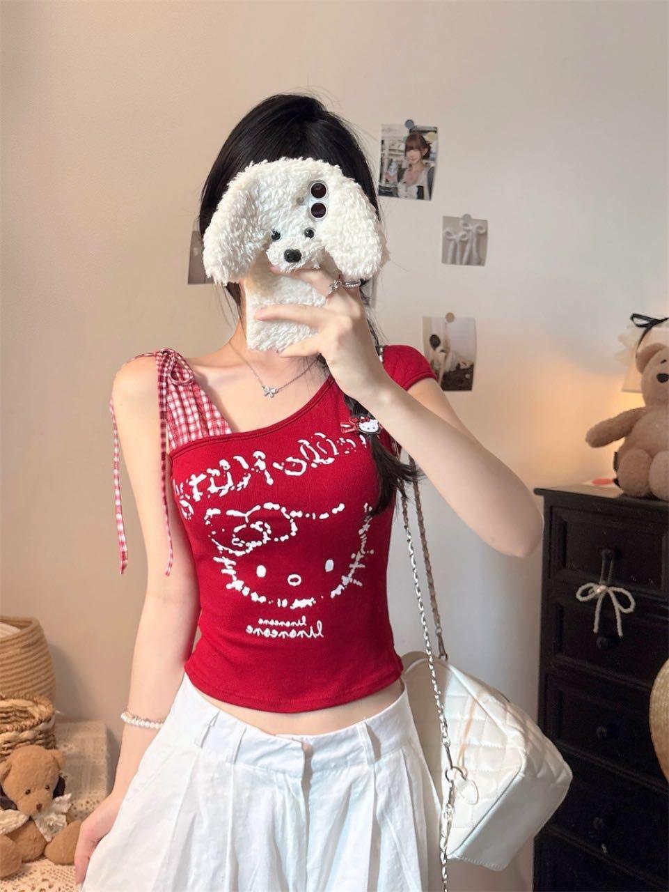 微信图片_20250615234711.jpg
