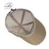 Boné de Baseball de Praia para Mulheres, Novo Chapéu de Sol Estilo Coreano de Verão, Boné com Aba de Malha Oca para Caminhada ao Ar Livre e Viagem para Homens