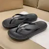 Chinelos de Solado Grosso para Mulheres, Sapatos de Praia de Alta Qualidade para Verão, Internos e Externos, Que Parecem Pisar em Merda, Não Fedorentos para os Pés, Atacado