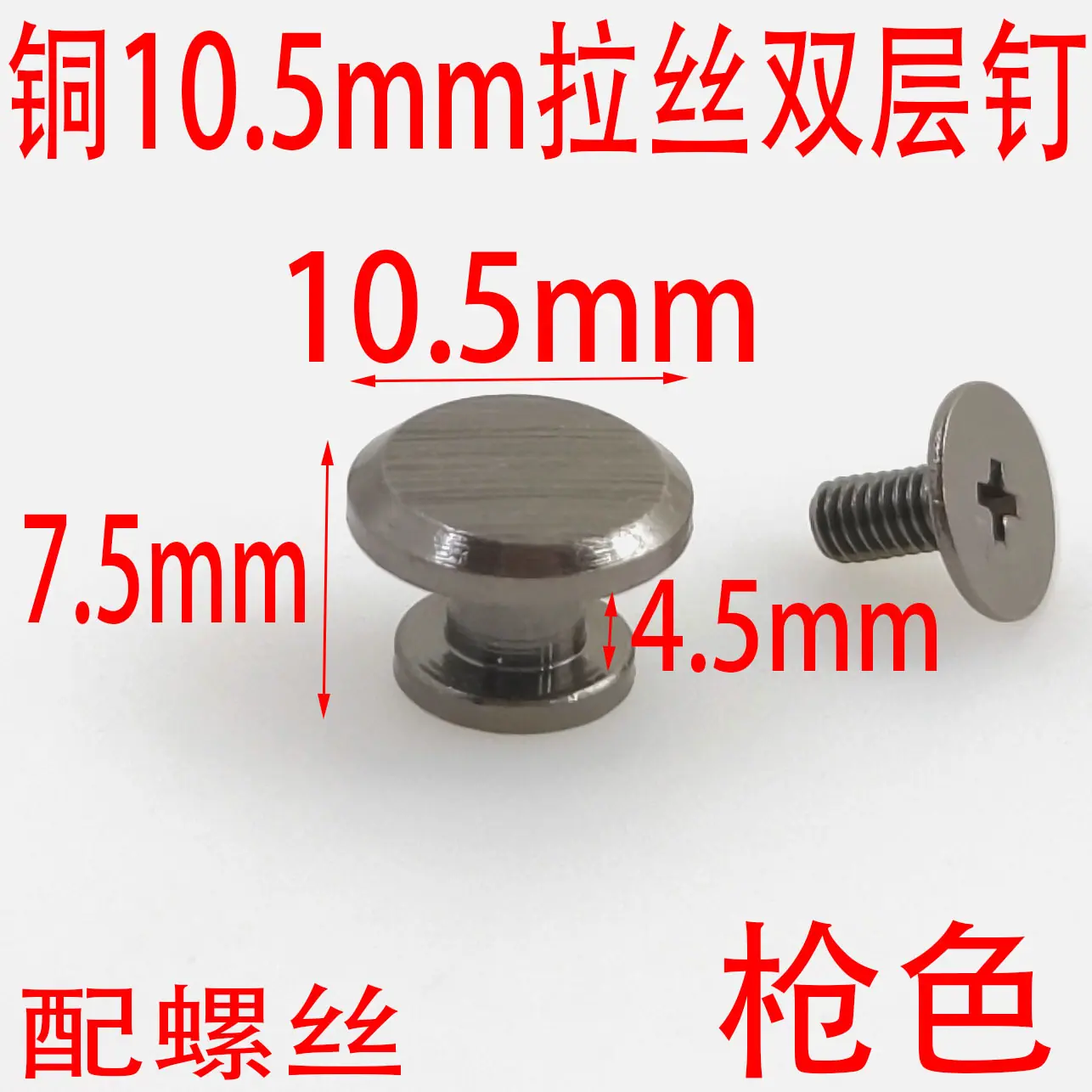 27e214e4f41c30e87291eb1368e722