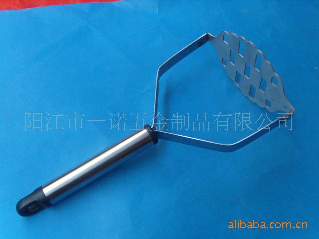 压薯器S1034928