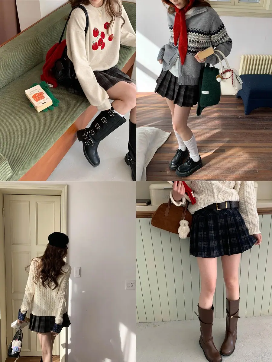主图2-四色拼图】.jpg