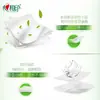 Pañuelos de papel Xinxiangyin, caja completa, venta al por mayor, paquete pequeño, papel higiénico portátil, servilletas portátiles, pañuelos faciales