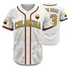Camisa de béisbol personalizada de diseño creativo transfronterizo con estampado completo 3D, cárdigan deportivo de béisbol para hombre, disponible para venta al por mayor a partir de una pieza