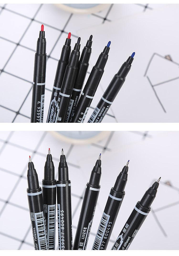 描述图_10.jpg