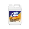 Desinfectante Mejorado 84 en Envase Grande 2.5 kg Solución Esterilizante y Desinfectante Doméstica que Contiene Cloro para Blanqueo de Ropa y Esterilización de Mascotas en Interiores