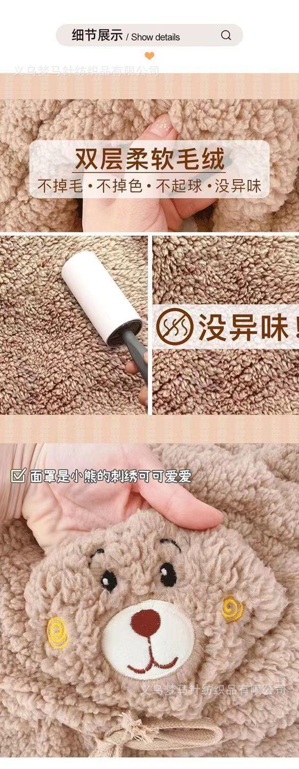 微信图片_2022101812495317.jpg