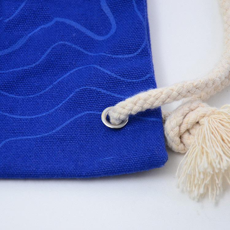 8978398041_581039241