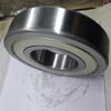 Cojinete 626ZZ, cojinete electromecánico de coincidencia preferida, cojinete miniatura de tamaño 6*19*6