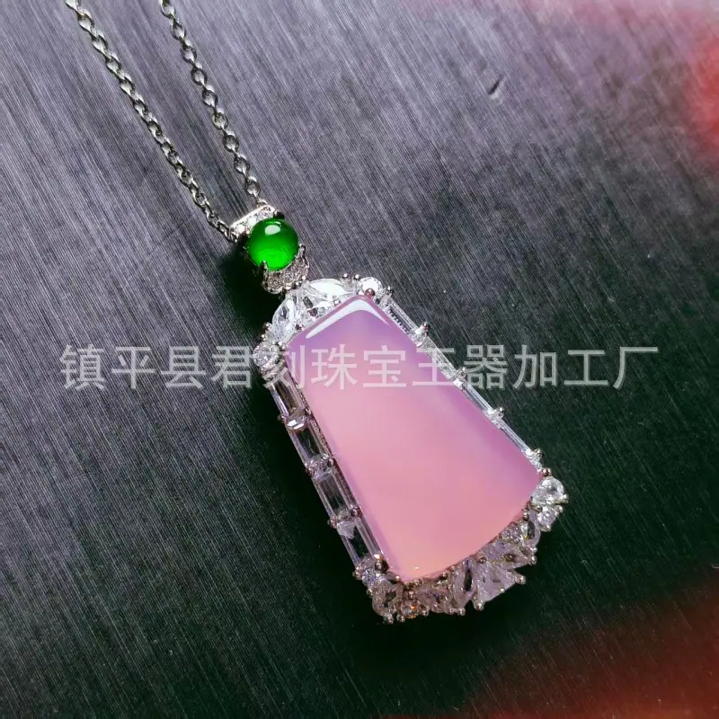 微信图片_20251026080741_2052_214.j