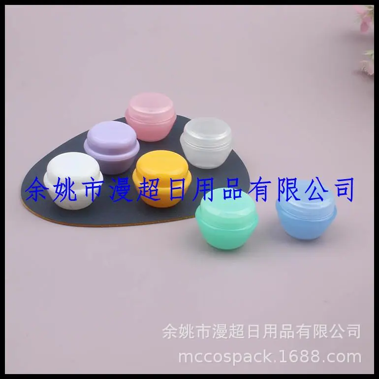 5g蘑菇瓶 混色 (18).jpg