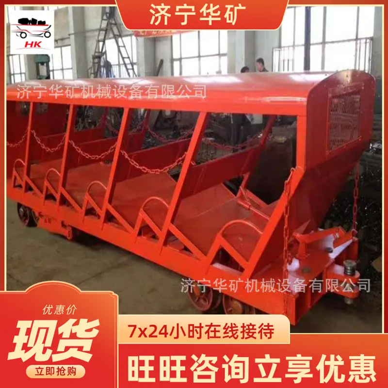 QQ截图20190923172111.jpg