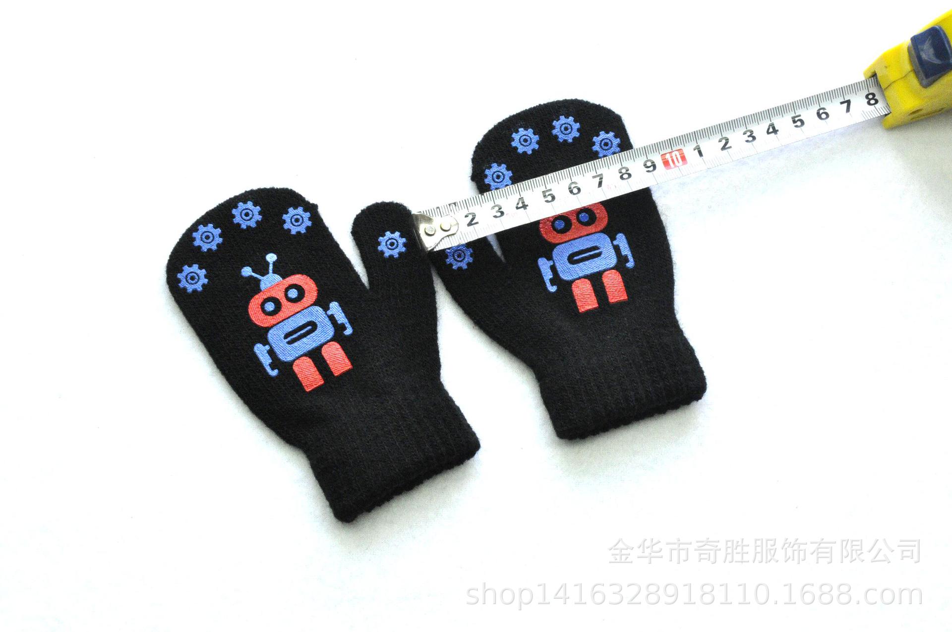 _DSC0758_万能看图王想.jpg