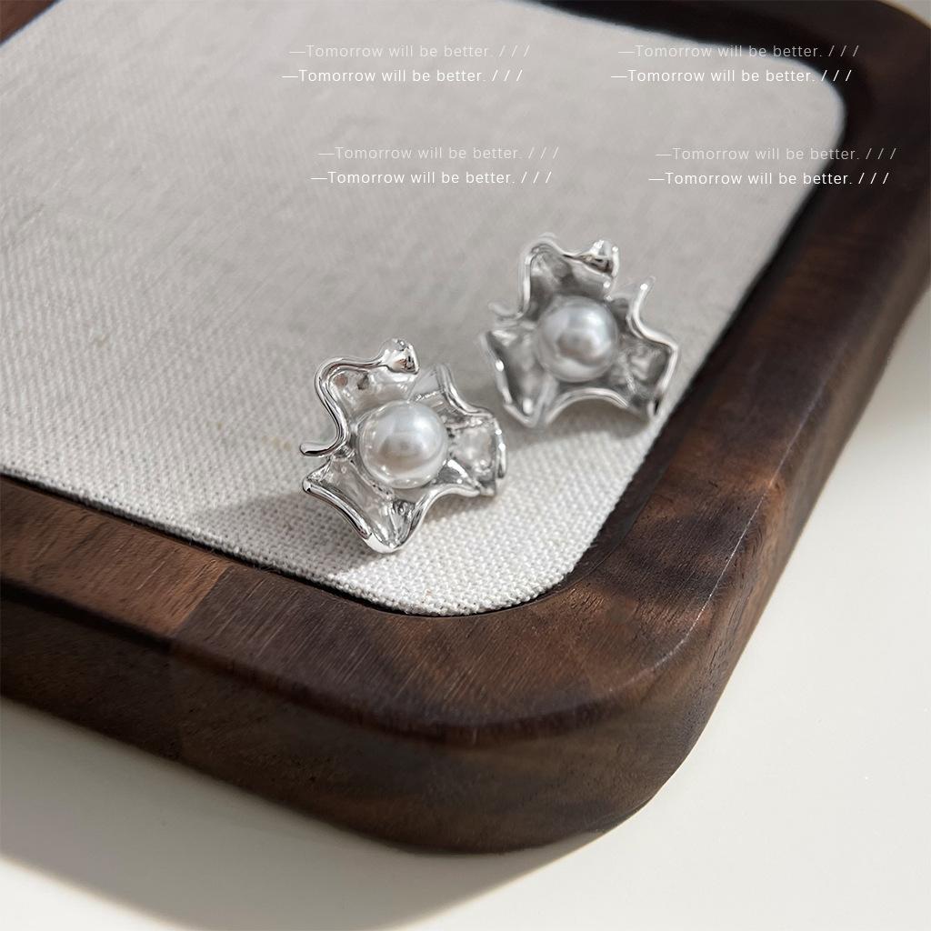 1_0046_耳语tomorrow will be bett