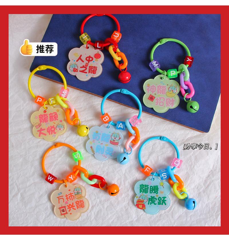 详情_07.jpg