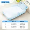 Cama Refrigerante para Perros Desmontable y Lavable para Perros Grandes, Medianos y Pequeños, Cama Sofá de Peluche para Perros, Cama para Gatos Mascotas, Producto de Refrigeración de Verano para Tienda de Mascotas