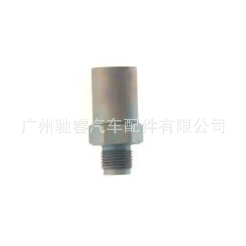 7bd635f5-0f30-4d9e-835b-3e46ab