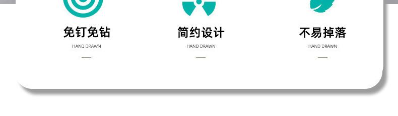 未标题-1_06.jpg
