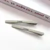 Clipe de metal com letra Xiaoxiang, clipe para franja lateral, novo clipe de alta qualidade para cabelo quebrado na testa, adorno de cabeça, grampo de cabelo, acessórios de cabelo