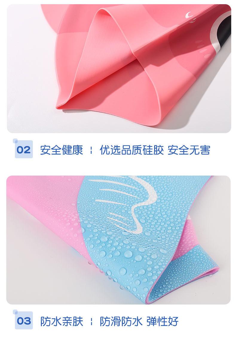 泳帽-详情页_11.jpg
