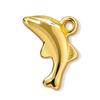 Serie de Vida Marina Europea y Americana de Amazon Accesorios DIY Estrella de Mar Pez Delfín DIY Combinación Pendientes de Nicho para Mujer