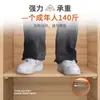 Clavijas para estantes de armario, Soportes para estantes, Soportes de tabla de madera móviles, Soportes de ventosa de vidrio para piso, Accesorios para muebles, Almacenamiento