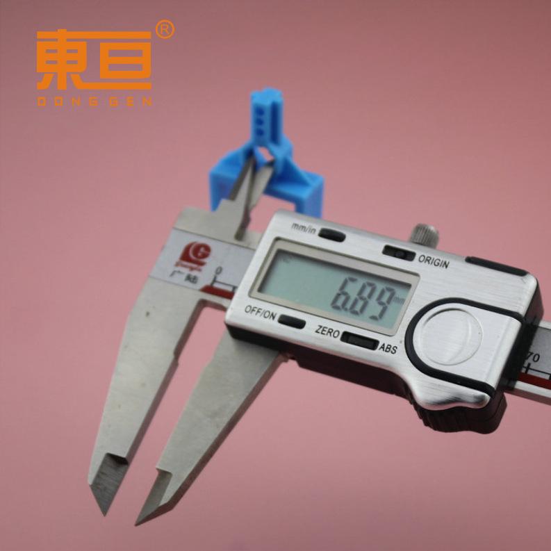 TTKG482410蓝10.png