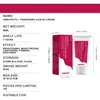 Crema Facial Sauvasine 7% Arbutina + 4% Ácido Tranexámico Transfronteriza 50ml