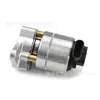 Aplicable a Chevrolet pontiac 96-03 12578041 17096154 17113285 EGV468