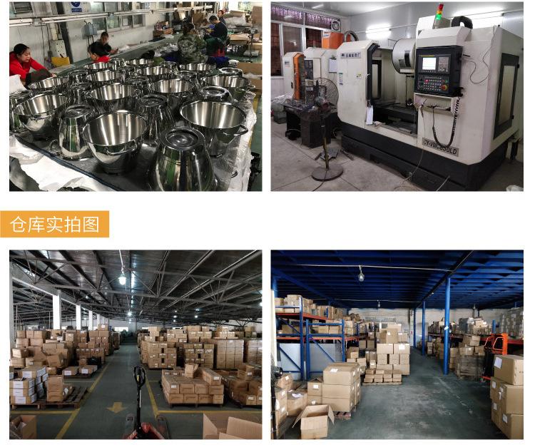 304螺卷器_10