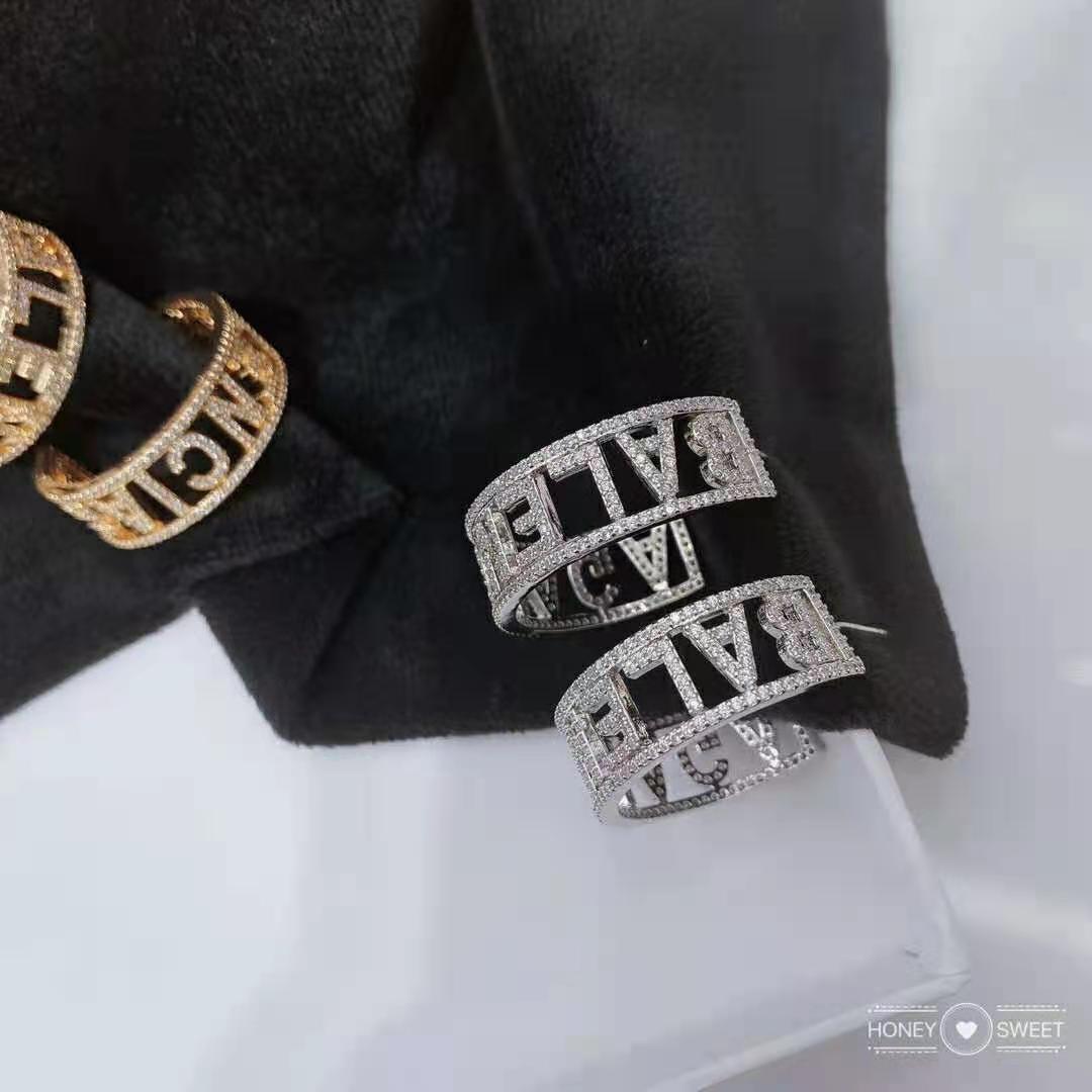 63001a1256563bdc38caa2d86e2d3a