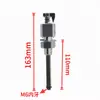Pinos de Extensão para Chicote Elétrico Automotivo/Placa de Montagem de Fiação Haste Garfo/Dispositivo de Posicionamento de Puxar/Alongamento/Preço Isento de Impostos