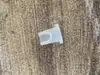 Conector de Barril de Cerveja Estilo Poço Dispensador de Cerveja Artesanal Anel de Vedação Acessório Cotovelo para Torneira de Cerveja