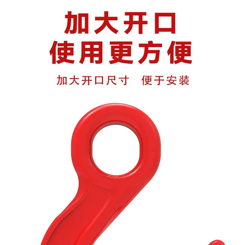 未标题-1_07.jpg