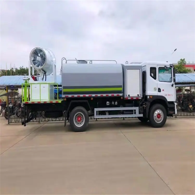 mmexport1540543391332