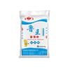 Lu Wang fuqiang farinha de trigo 25kg um saco de 50kg macarrão comercial doméstico farinha branca glúten longitudinal atacado e varejo