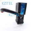La Válvula Solenoide Ka-D24-41-D1 de 24V es Adecuada para la Venta Directa Transfronteriza de Repuestos para Montacargas y Maquinaria de Construcción